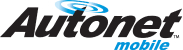 Autonet Autonet