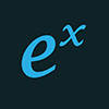 Exponentialcom Exponentialcom
