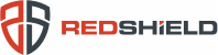 Redshield Redshield