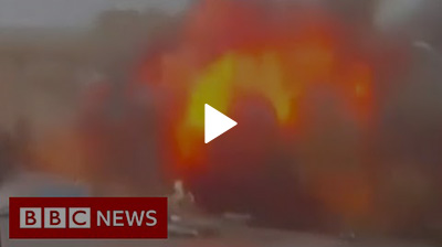 Are war crimes being committed by Russia in Ukraine? - BBC News Are war crimes being committed by Russia in Ukraine? - BBC News