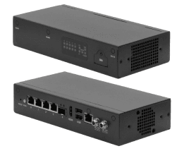 FWS-2280 FWS-2280