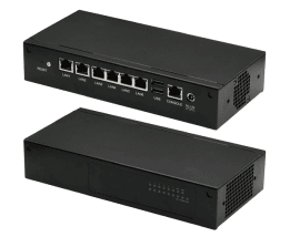 FWS-2360 FWS-2360