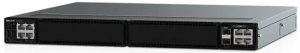 VEP4600 VEP4600