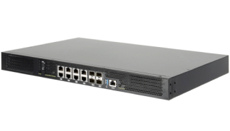 SAF51015I SAF51015I