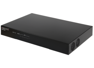 SAF51003I SAF51003I