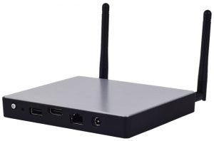 NCA-1020B NCA-1020B