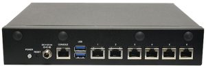 NCA-1513E NCA-1513E