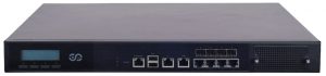 NCA-2510B NCA-2510B