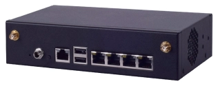 NCA-1210B NCA-1210B