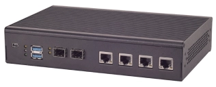 NCA-1510C NCA-1510C