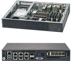 SYS-E300-9A-16CN8TP SYS-E300-9A-16CN8TP