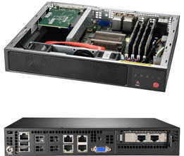 SYS-E300-9A-8C SYS-E300-9A-8C