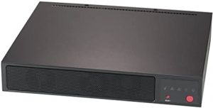 SYS-E300-9A SYS-E300-9A