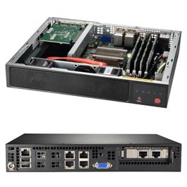 SYS-E302-9A SYS-E302-9A